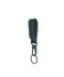 Hero's Pride 1487PB AirTek Metal Clip Key Holder