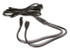Garrett Security Systems 9431900 10 ft. Jumper Cord