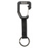 5.11 Tactical 56597-019-1 SZ Hardpoint MK1 Carabiner