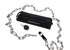 ASP 56176 Transport Kit, Chain with Rigid Ultra Cuffs