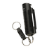 Sabre HC-14-BK-NY Black hardcase - NY