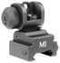 Midwest Industries MCTAR-ERS ERS Flip-Up Rear Sight