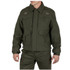 5.11 Tactical 48359ABR-890-2XL-S 4-In-1 Patrol Jacket 2.0