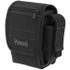 Maxpedition 0316B H-1 Waistpack
