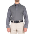 First Tactical 111015-036-S-R M V2 Pro Perf LS Shirt