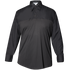 Flying Cross FX7020VS 10 XLARGE XLONG FX FLEX Class A Long Sleeve Hybrid Shirt