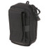 Maxpedition PUPBLK PUP Phone Utility Pouch