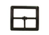 Perfect Fit BUCKLE-LG-BK Buckle - 1.75''