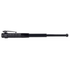 ASP 52221 Protector Concealable Baton