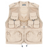 Humvee HMV-VC-K-XL Humvee Combat Vest