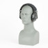 TCI SSP-WP3/OD-2 DEHP Digital Hearing Protection OD-BTH