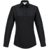 Flying Cross FX7020VSW 10 4XL LONG FX FLEX Women's Long Sleeve Hybrid Shirt