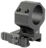 Midwest Industries MI-QD68-CO QD Ring Mount - Co-Witness
