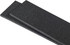 Pelican Products 015250-5070-110 1525TPDIV Extra TrekPak Dividers