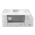 BROTHER INTL. CORP. MFCJ4335DW MFC-J4335DW All-in-One Color Inkjet Printer, Copy/Fax/Print/Scan
