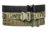 Sentry 23GB02MC SENTRY Gunnar Low Profile Operator Belt V.1