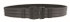 Hero's Pride 1210-M-34 Ballistic Deluxe Duty Belt - 2.25''