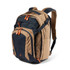 5.11 Tactical 56634ABR-120-1 SZ Covrt18 2.0