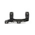 Geissele Automatics 05-329B Super Precision Scope Mount 30mm (Vortex 1-6) for AR-15