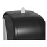 SCA TISSUE Tork® 84TR Hand Towel Roll Dispenser, 12.94 x 9.25 x 15.5, Smoke