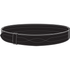 Safariland 1103192 94P - Buckleless Duty Belt, 2.25 (58mm)