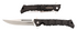 Cold Steel 20NQX LARGE LUZON