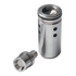 Lyman Products 2786732 Lyman - Top Punch