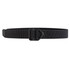 Galco Gunleather NIBHD-BK-XXL Heavy Duty Instructors Belt
