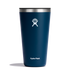 Hydro Flask T28CPB464 All Around Insulated Tumbler