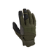 Vertx VTX6035RGN2XLN/A Vertx Pro Move To Contact Gloves