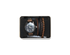 Remington RM-W-ST4 Watch Bracelet Gift Set