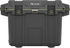 Pelican Products 50Q-14-GNMTLOD 50QT Elite Cooler