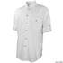 Beretta LU222T15340025M Beretta TM Roll Up Shirt