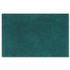 BOARDWALK 196 Medium-Duty Scouring Pad, 6 x 9, Green, 20/Carton