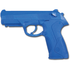Blue Training Guns By Rings FSBPX4-40W Beretta Px4 Storm .40 S&W