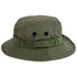 5.11 Tactical 89422ABR-190-S-M 5.11 Boonie Hat