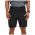 5.11 Tactical 73352ABR-019-28 TRAIL SHORT