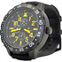 Smith & Wesson SWW-877-YW Smith & Wesson Calibrator Watch