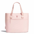 Hydro Flask GT20B678 Insulated Tote