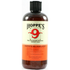 Hoppe's 916 Nitro Solvent