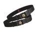 ASP 09832 ASP Eagle Equipment Belt