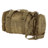 Voodoo Tactical 15-7644007000 Standard 3-Way Deployment Bag