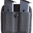 Safariland 1016630 Model 7320 Triple Threat II Double Magazine Pouch
