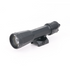 Holosun RAID RAID Rifle Area Illumination Device