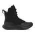 Under Armour 3028312-001-13 Men's UA Stellar Tactical Boots