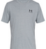 Under Armour 1326799-036-3XL UA Sportstyle Left Chest Short Sleeve Shirt