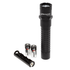 Nightstick TAC-540XL Xtreme Lumens Metal Multi-Function Tactical Flashlight