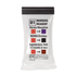 Sirchie NARK2001 Nark II Marquis Reagent