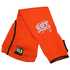 MCR Safety 9178OT 18 Orange Kevlar Slv w gusset & thumb