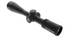 Crimson Trace 01-01350 CT Hardline Pro 4-16x50 MR1-MOA, 30mm Tube